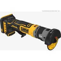 DCG430 DEWALT