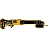 DCG432X DEWALT