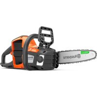 HUSQVARNA 215i - 톱
