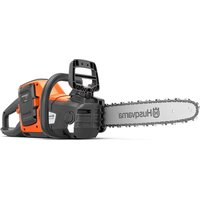 230i HUSQVARNA