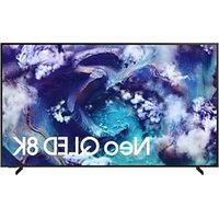 QA85QN900FX SAMSUNG