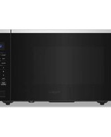 YWMCS7022SS WHIRLPOOL