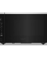 YWMCS7022SZ WHIRLPOOL