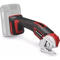 TE-UC 18/6 Li EINHELL
