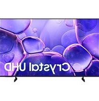 UA85U8050FU SAMSUNG
