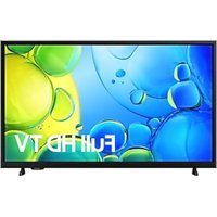 UN43F6000FG SAMSUNG