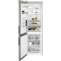 Bedienungsanleitung AEG RCS7342XTX Kühlschrank-Gefrierkombination
