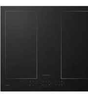 Bedienungsanleitung GRUNDIG GIEI623472MN Ofen