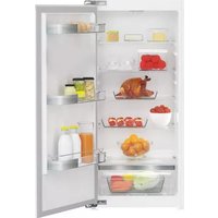 GSMI10341FN GRUNDIG