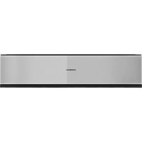 GV251130 GAGGENAU
