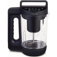 CSMI1600L Cookology