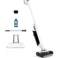 X-Clean 12 ROWENTA