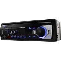 Manual Navitel RD3 RDS Car radio