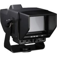 HDVF-550 SONY