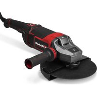 TP-AG 230/2400 EINHELL