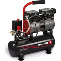 TE-AC 110/6 Silent Plus EINHELL