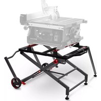 E-Stand TSS EINHELL