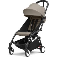 YOYO3 STOKKE