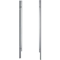 DA020111 GAGGENAU