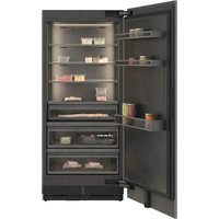 RVF497790 GAGGENAU