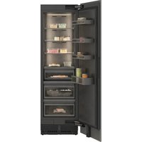RVF467790 GAGGENAU