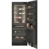 RVF477790 GAGGENAU
