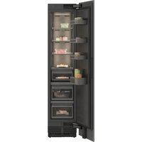 RVF417790 GAGGENAU
