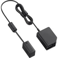 DC-C2 SONY