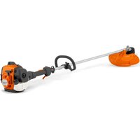 525RJX Mark II HUSQVARNA