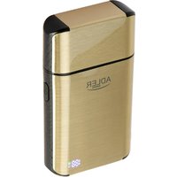 AD 2948 ADLER