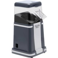 ADLER AD 4511 - Maszyna do popcornu