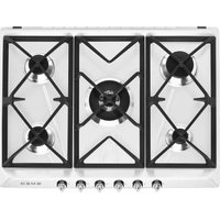 Bruksanvisning SMEG SR975BGH Spis