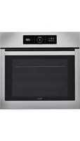 AKZ 6280 IX WHIRLPOOL