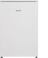 F1085F Cylinda