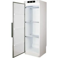 Bruksanvisning GRAM DC 6116-90 Torktumlare