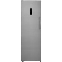 GLRN 66820 X GRUNDIG