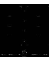 GRUNDIG GIEI 635880 - Mapp