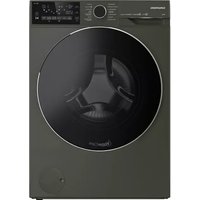 GWP810616MW GRUNDIG