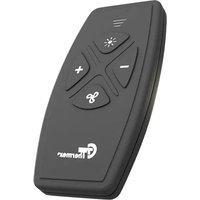 Käyttöohje Thermex ESP2010 Luokittelematon