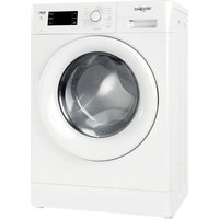 FWSG 61251 W PL N WHIRLPOOL