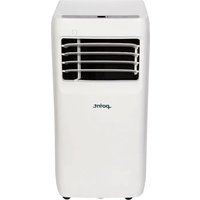 POAC6022 Point