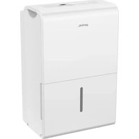 Käyttöohje Point PODH7030 Ilman kostutin
