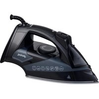 Manual Point POGC5000 Iron