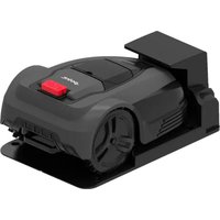Bruksanvisning Point PORLMW1V2 Robotgräsklippare