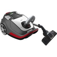 Käyttöohje Point PRO80ANIMAL Imuri