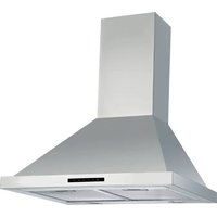 Bruksanvisning Point PHB60STL20 Fläkt