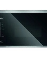 Manual Point PAG925BIB17 Oven