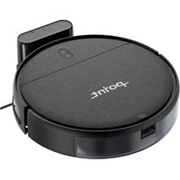 Käyttöohje Point DUSTY520WET Robotti-imuri