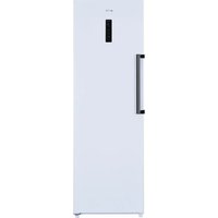 Bruksanvisning Point KS695WND Kylskåp