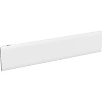 Manual Point POLISW1000 Element